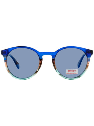 Roxy Rx7001 Sunglasses