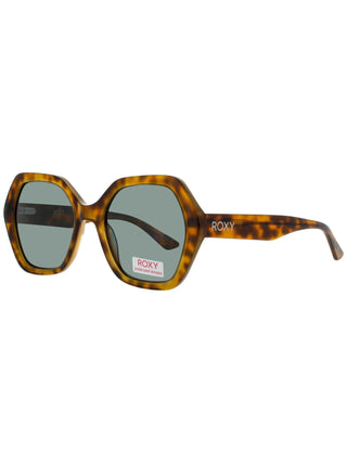 Roxy Rx7005 Sunglasses-Beverly Hills Eyewear