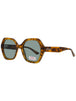 GTO - GOLDEN TORTOISE - GREY