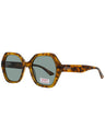 GTO - GOLDEN TORTOISE - GREY