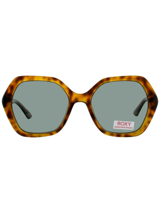 Roxy Rx7005 Sunglasses-Beverly Hills Eyewear