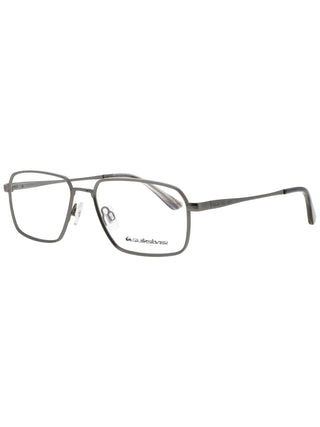 Quiksilver Qs1014 Eyeglasses-Beverly Hills Eyewear
