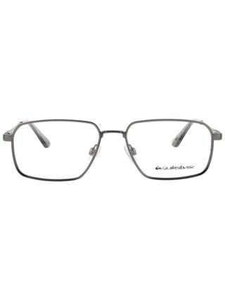 Quiksilver Qs1014 Eyeglasses-Beverly Hills Eyewear