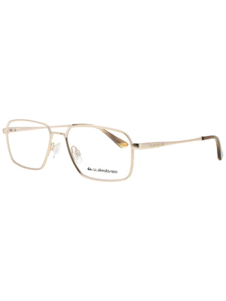 Quiksilver Qs1014 Eyeglasses