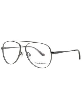 Quiksilver Qs1015 Eyeglasses-Beverly Hills Eyewear