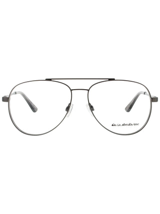 Quiksilver Qs1015 Eyeglasses-Beverly Hills Eyewear