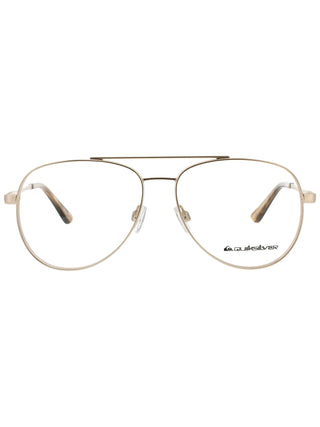 Quiksilver Qs1015 Eyeglasses-Beverly Hills Eyewear