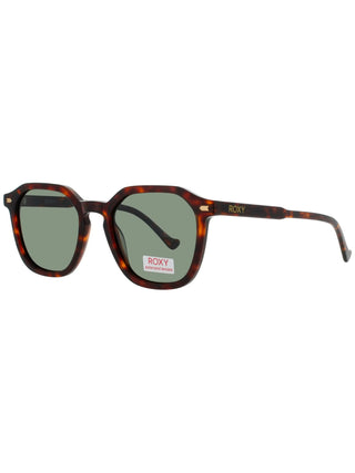 Roxy Rx7014 Sunglasses-Beverly Hills Eyewear