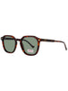TO - TORTOISE - GREY