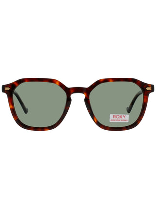 Roxy Rx7014 Sunglasses-Beverly Hills Eyewear