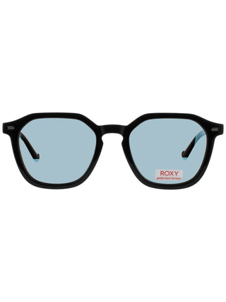 Roxy Rx7014 Sunglasses