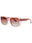 PK - PINK - PINK GRADIENT