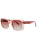 PK - PINK - PINK GRADIENT