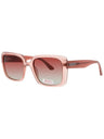 PK - PINK - PINK GRADIENT