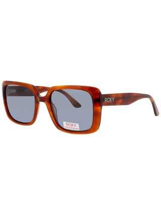 Roxy Rx7008 Sunglasses-Beverly Hills Eyewear