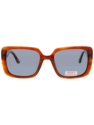 Roxy Rx7008 Sunglasses-Beverly Hills Eyewear