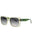 SAGE - SAGE - GREY GRADIENT