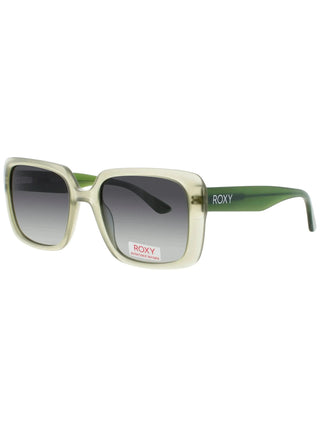 Roxy Rx7008 Sunglasses