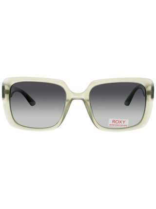 Roxy Rx7008 Sunglasses