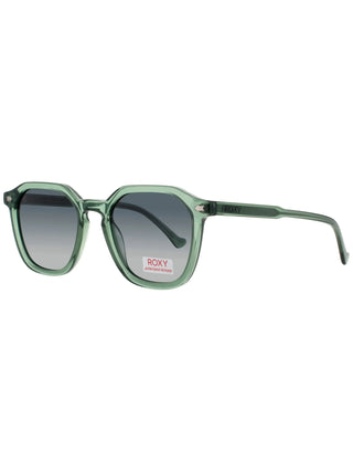 Roxy Rx7014 Sunglasses-Beverly Hills Eyewear