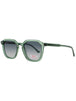GRN - GREEN - GREY GRADIENT