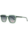 GRN - GREEN - GREY GRADIENT