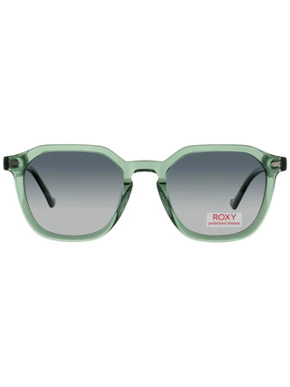Roxy Rx7014 Sunglasses-Beverly Hills Eyewear