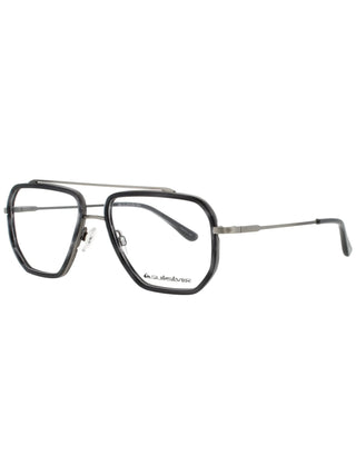 Quiksilver Qs1016 Eyeglasses