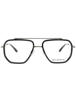 Quiksilver Qs1016 Eyeglasses