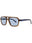 TPE - TAUPE - GREY