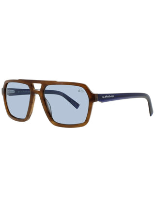 Quiksilver Qs4017 Sunglasses