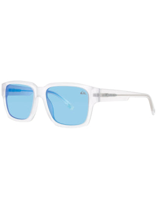 Quiksilver Qs4015 Sunglasses
