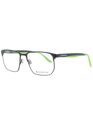 Quiksilver Qs1052 Eyeglasses