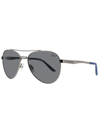 Quiksilver Qs3014 Sunglasses