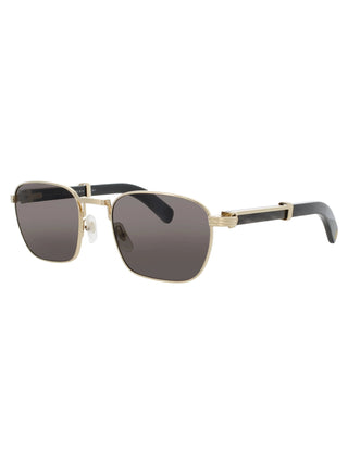 Cartier Ct0363 S Sunglasses-Beverly Hills Eyewear