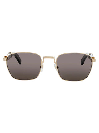 Cartier Ct0363 S Sunglasses-Beverly Hills Eyewear