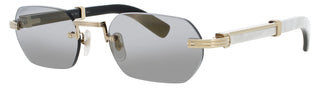 Cartier Ct0362 S Sunglasses