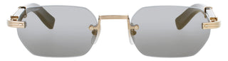 Cartier Ct0362 S Sunglasses