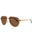 003 - GOLD - BROWN POLARIZED