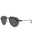 004 - SILVER - GREY POLARIZED