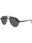 004 - SILVER - SMOKE POLARIZED