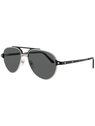 Cartier Ct0476 S Sunglasses