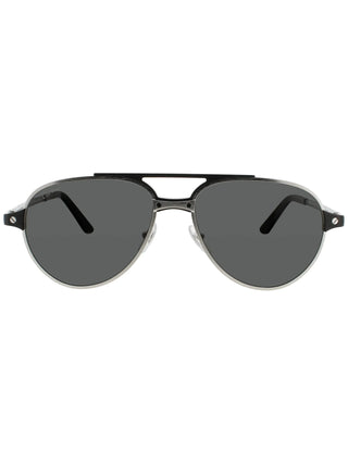 Cartier Ct0476 S Sunglasses
