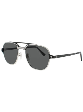Cartier Ct0477 S Sunglasses
