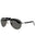 003 - SILVER - SMOKE POLARIZED
