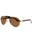 004 - GOLD - BROWN POLARIZED