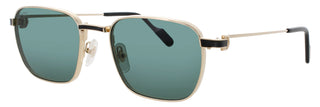 Cartier Ct0497 S Sunglasses