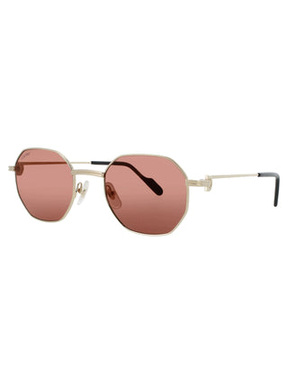 Cartier Ct0500 S Sunglasses