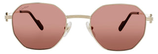 Cartier Ct0500 S Sunglasses
