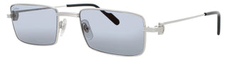 Cartier Ct0501 S Sunglasses